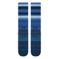 Curren Mid Wool Sock
