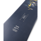Current Snowboard
