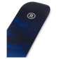 Current Snowboard