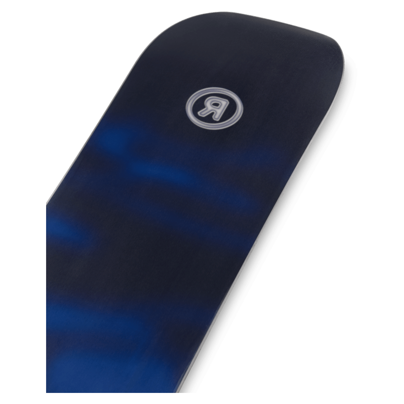 Current Snowboard