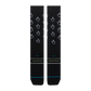 Cursor Mid Poly Sock