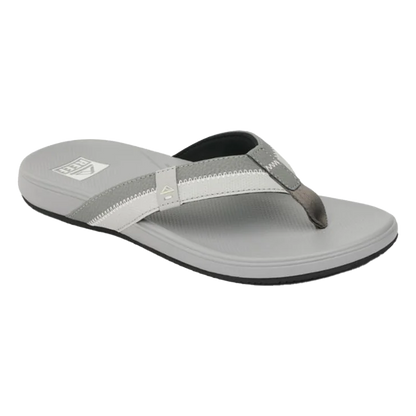 Cushion Phantom 2.0 Sandals