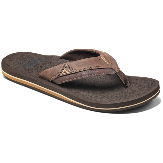 Cushion Dawn Sandal