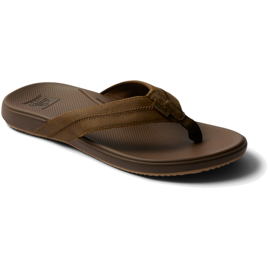 Cushion Phantom 2.0 LE Sandal