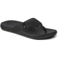 Cushion Phantom 2.0 Sandal