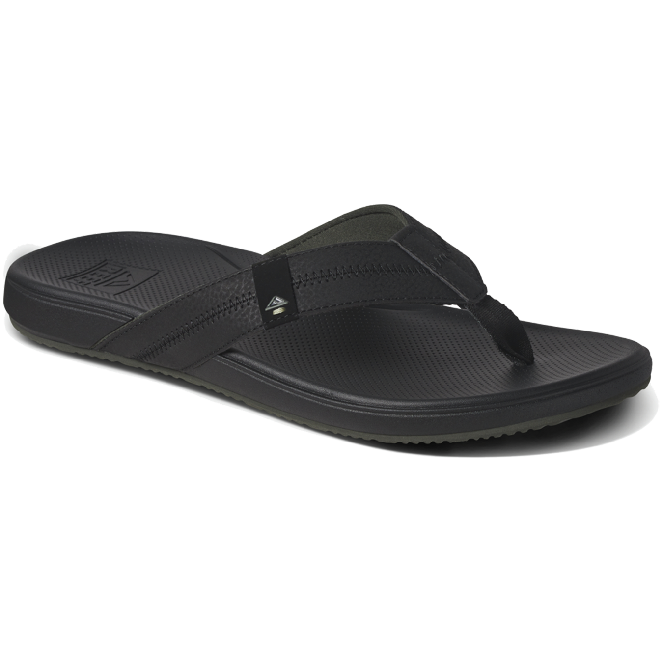 Cushion Phantom 2.0 Sandal
