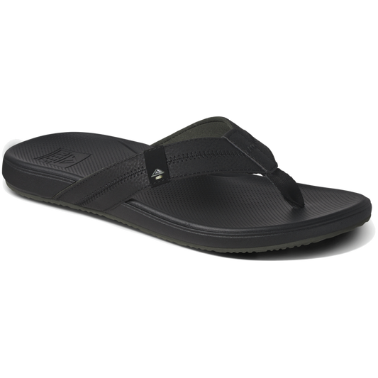 Cushion Phantom 2.0 Sandal