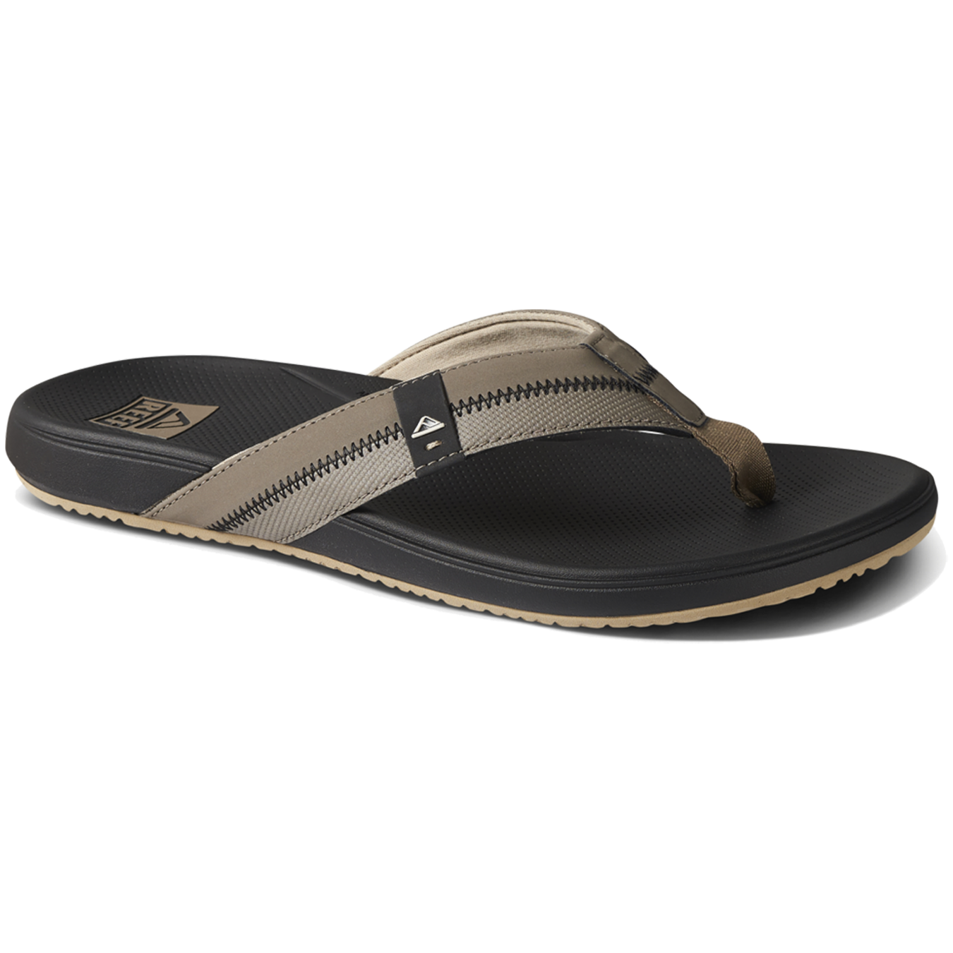 Cushion Phantom 2.0 Sandal