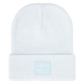 Cutter Beanie