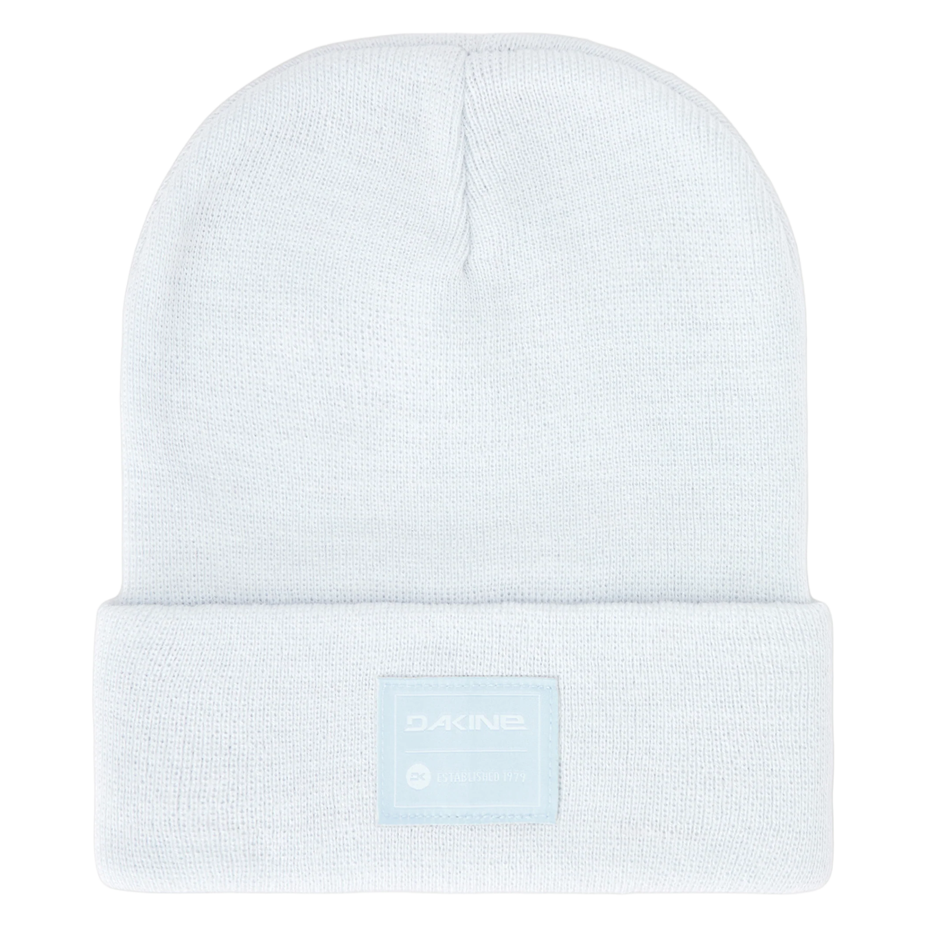 Cutter Beanie