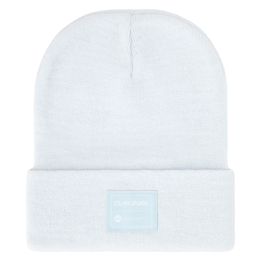 Cutter Beanie