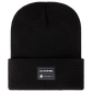 Cutter Beanie