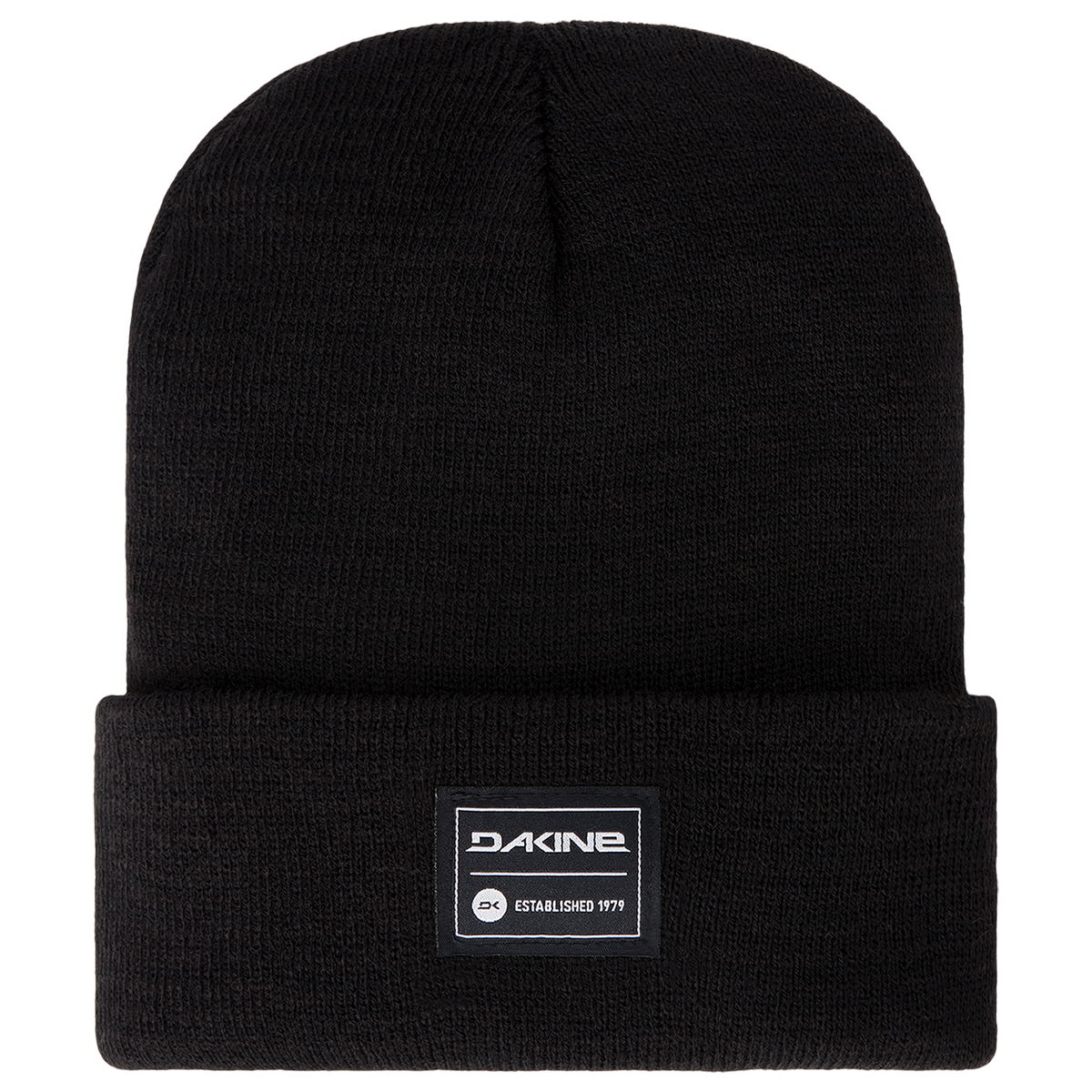 Cutter Beanie