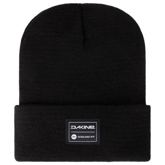 Cutter Beanie