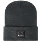 Cutter Beanie