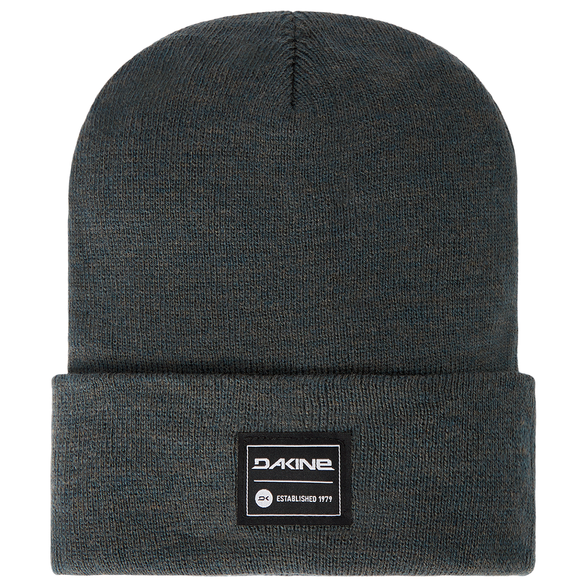 Cutter Beanie