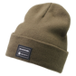Cutter Beanie