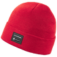 Cutter Beanie
