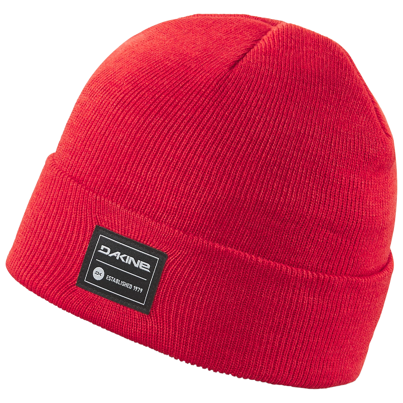 Cutter Beanie