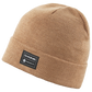 Cutter Beanie