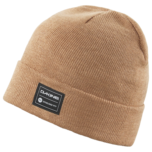 Cutter Beanie