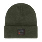 Cutter Beanie