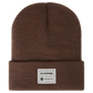 Cutter Beanie 2026
