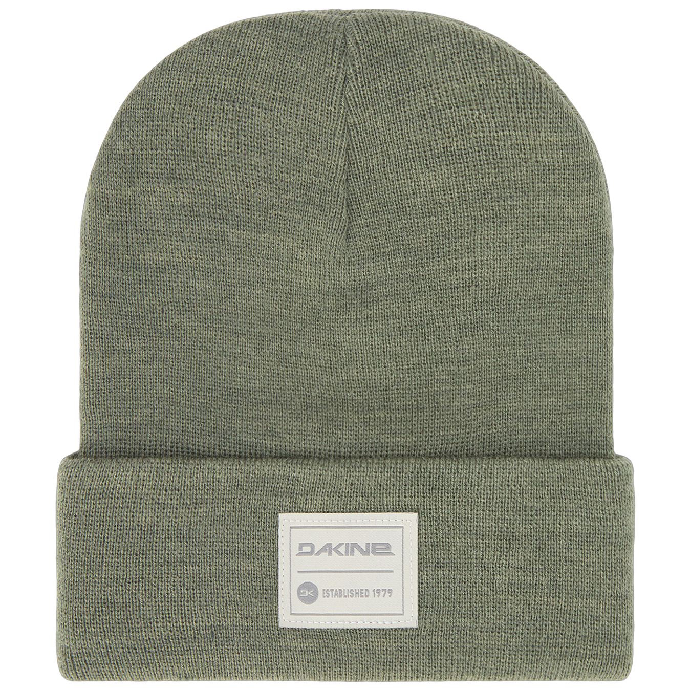Cutter Beanie 2026