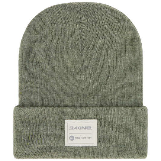 Cutter Beanie 2026