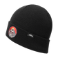 Cutter Patch Beanie X Mayhem