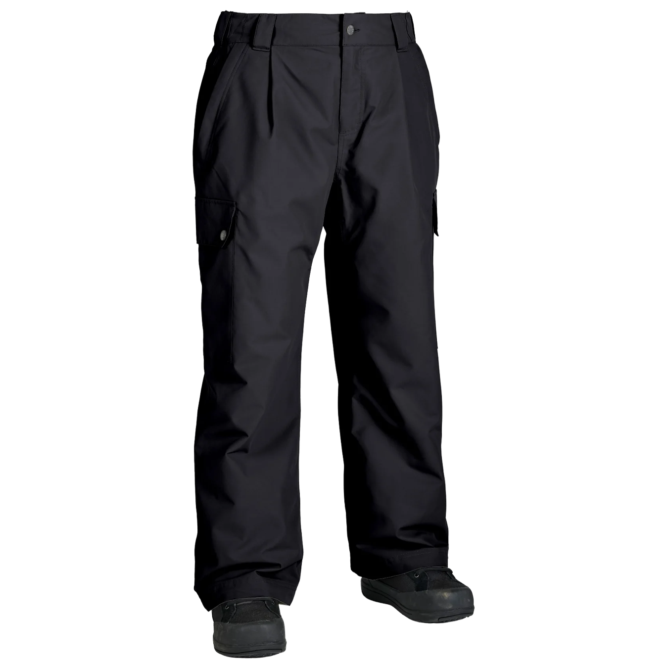 Cypress Pant 2026