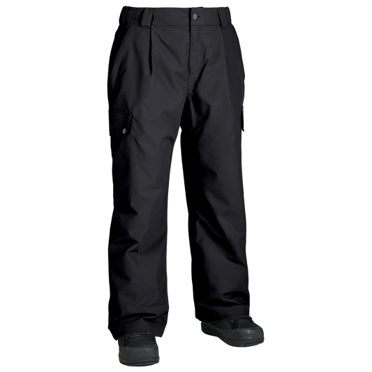 Cypress Pant 2026