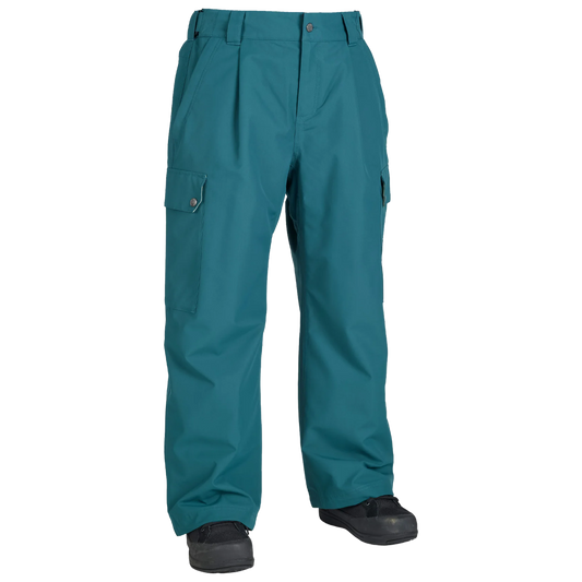 Cypress Pant 2026