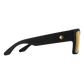 Cyrus Club Midnight Sunglasses