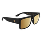 Cyrus Club Midnight Sunglasses