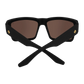 Cyrus Club Midnight Sunglasses