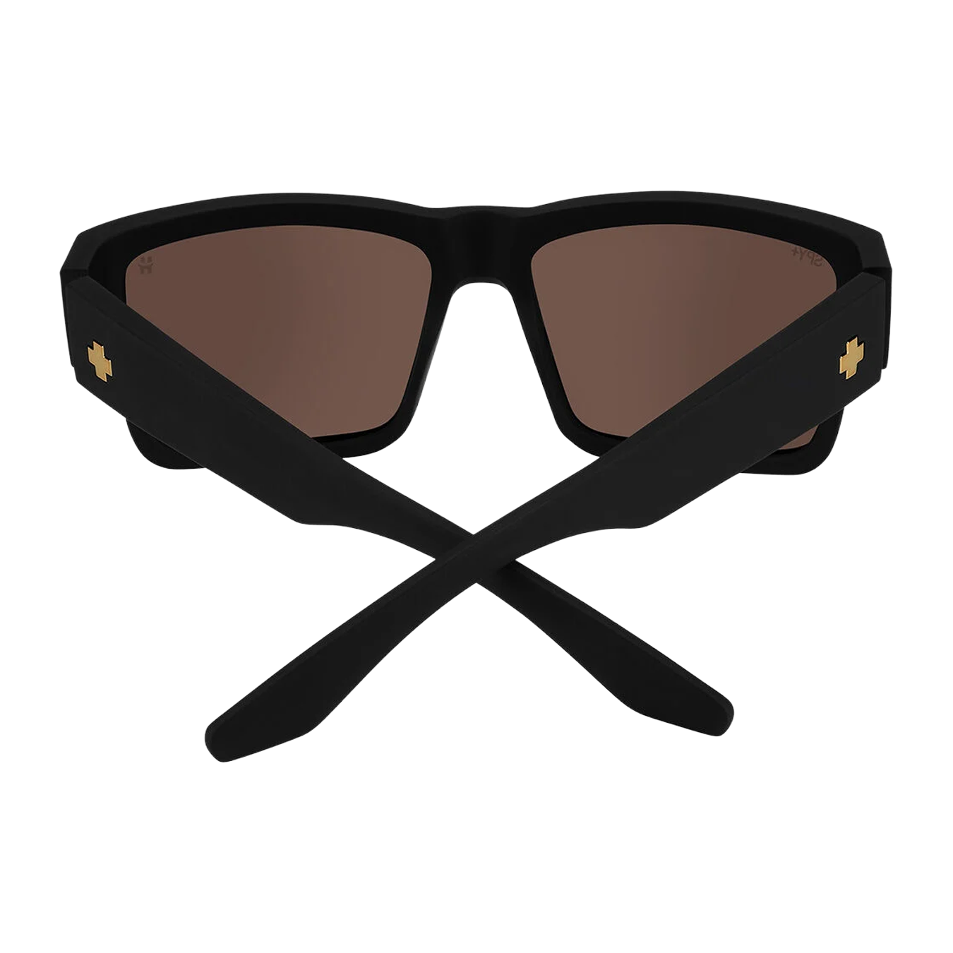 Cyrus Club Midnight Sunglasses