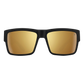 Cyrus Club Midnight Sunglasses