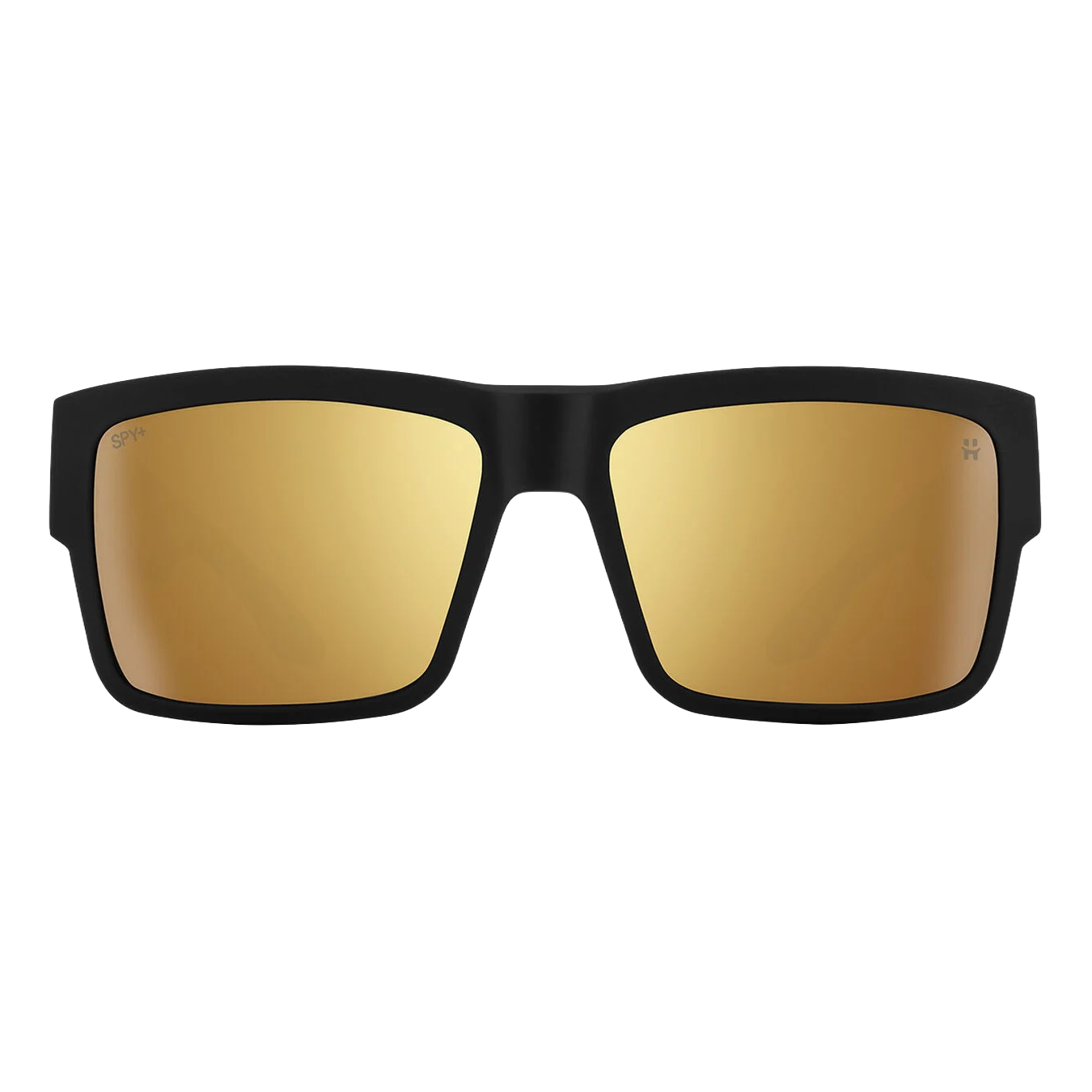 Cyrus Club Midnight Sunglasses