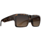 Cyrus Sunglasses