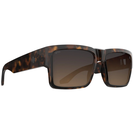 Cyrus Sunglasses