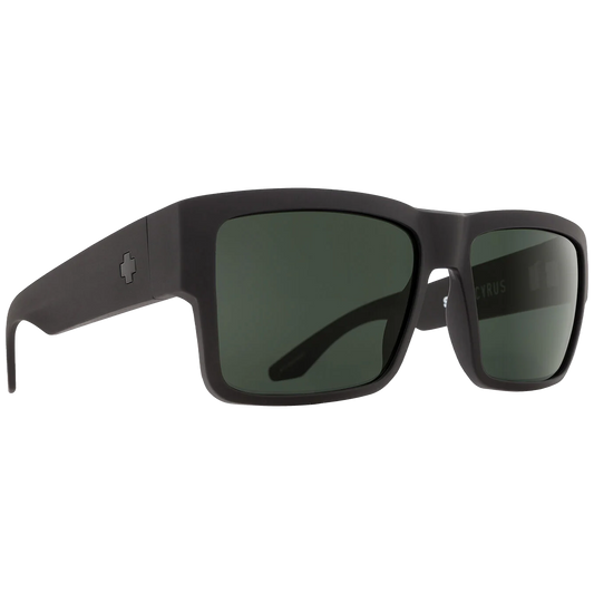 Cyrus Sunglasses