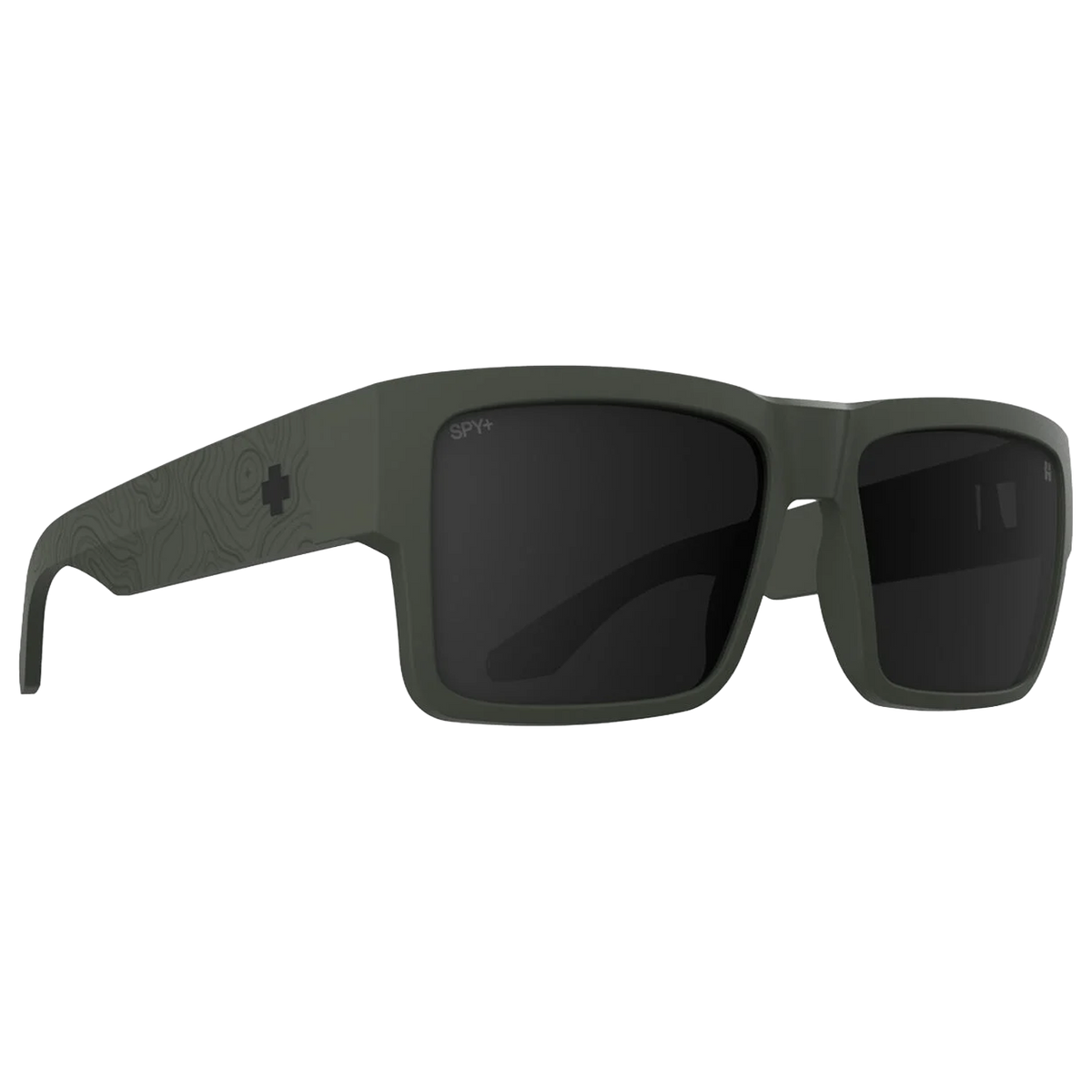Cyrus Sunglasses