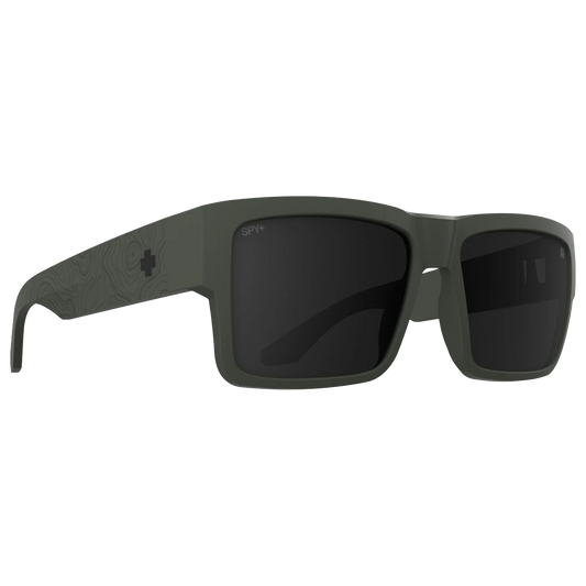 Cyrus Sunglasses