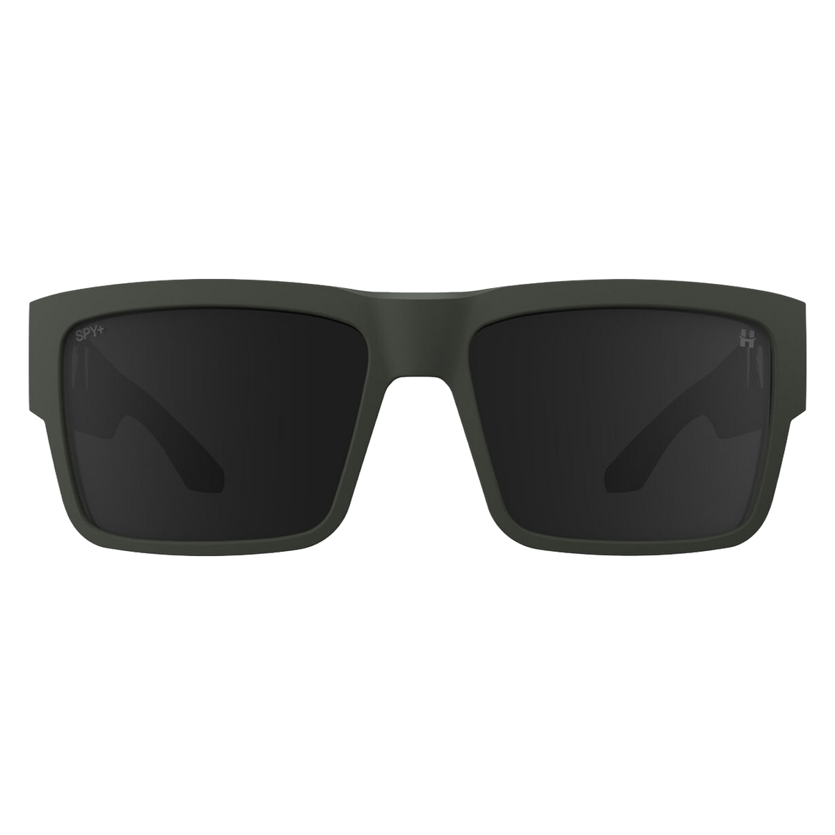 Cyrus Sunglasses