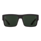 Cyrus Sunglasses