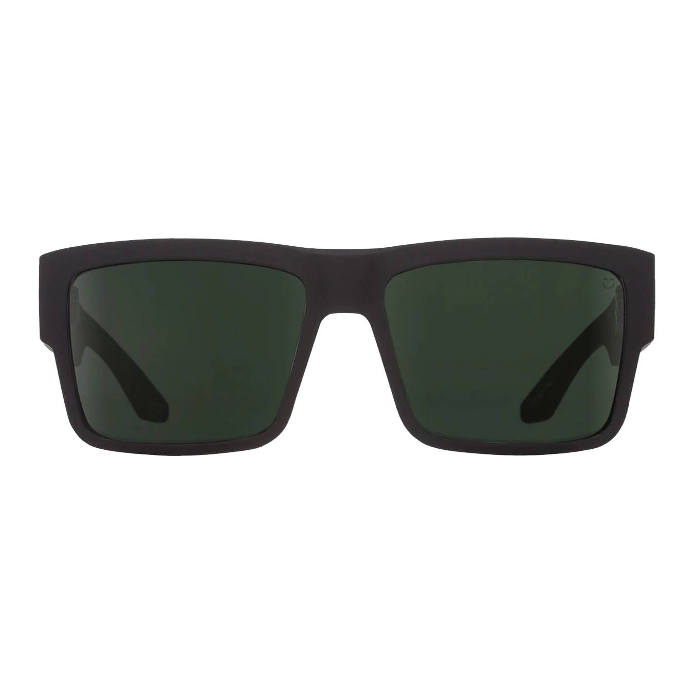 Cyrus Sunglasses