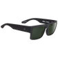 Cyrus Sunglasses