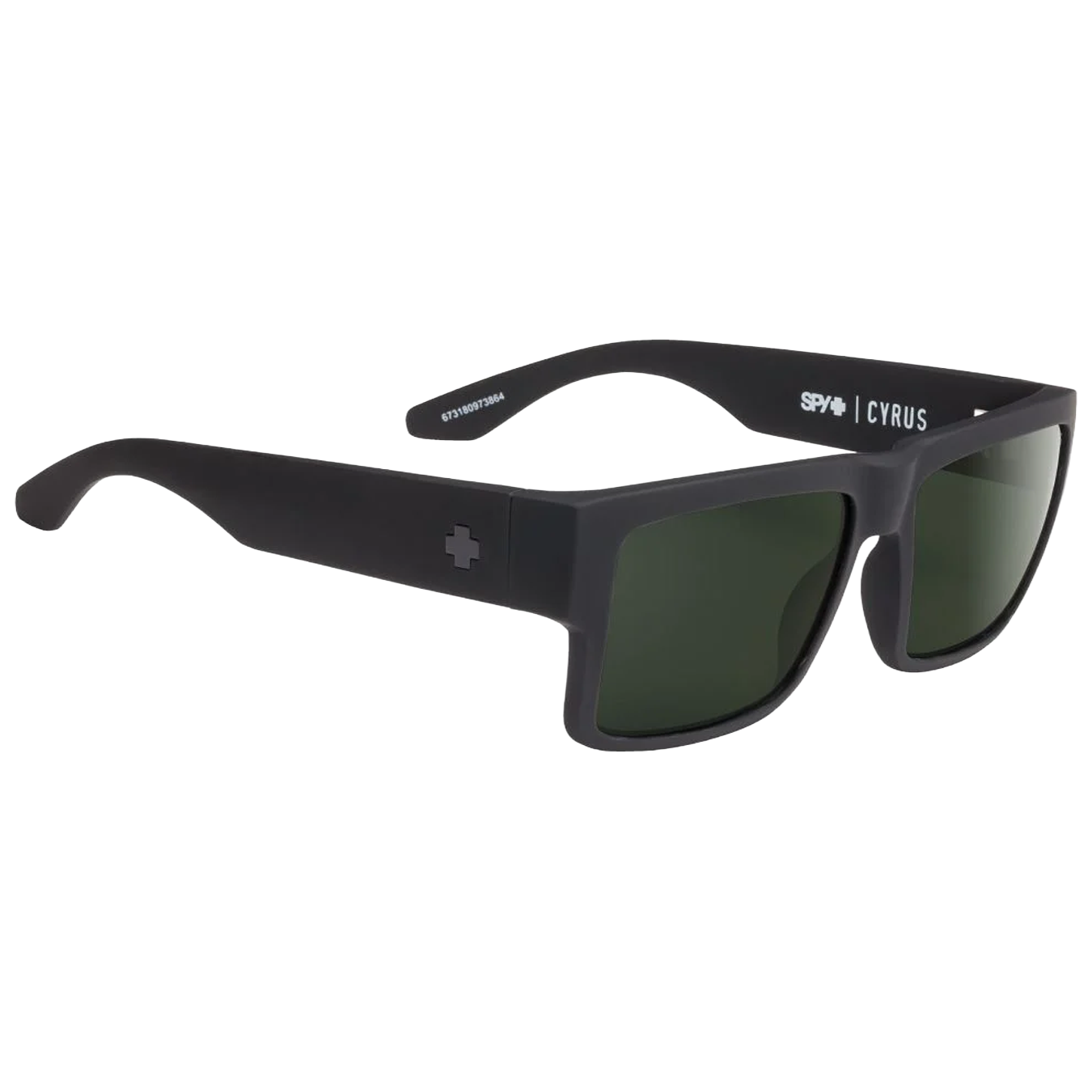 Cyrus Sunglasses