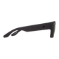 Cyrus Sunglasses